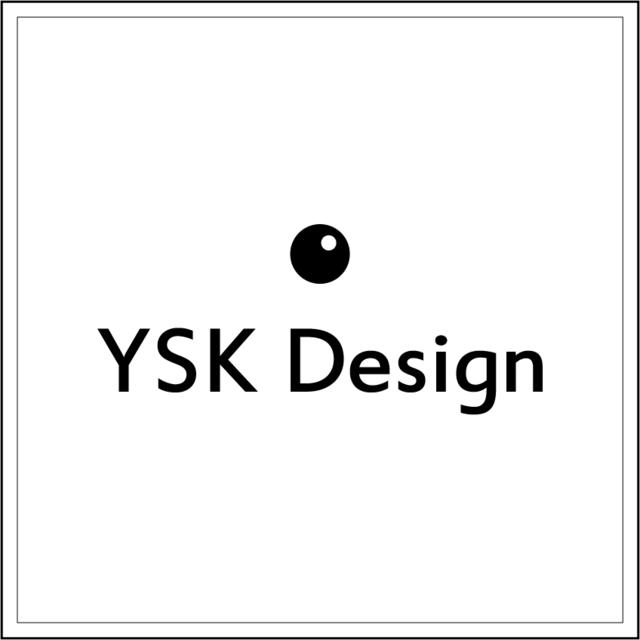 株式会社YSKデザイン