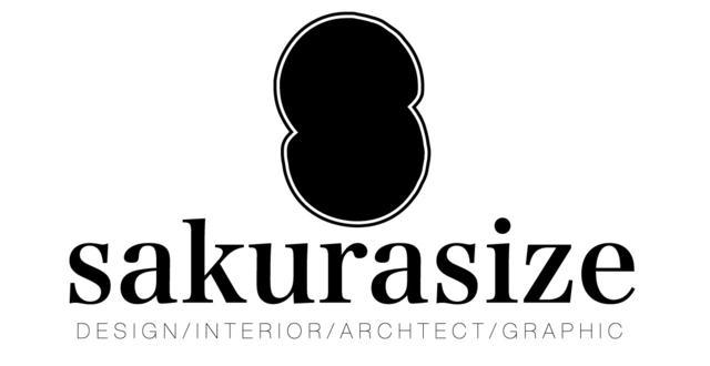 株式会社 sakurasize