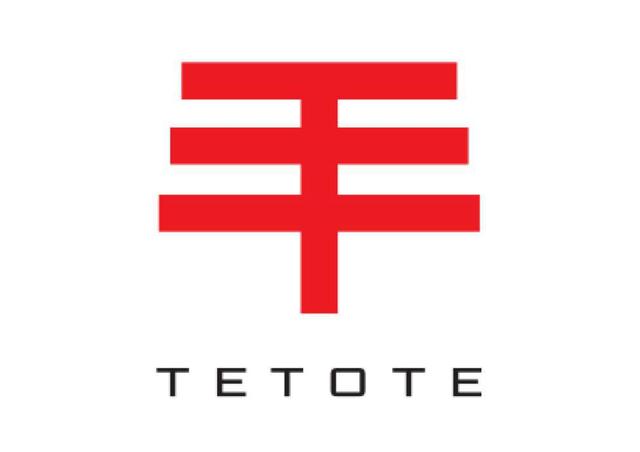 株式会社テトテ