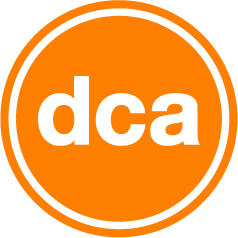 ​​DESIGN & CREATIVE ASSOCIATES CO., LTD.