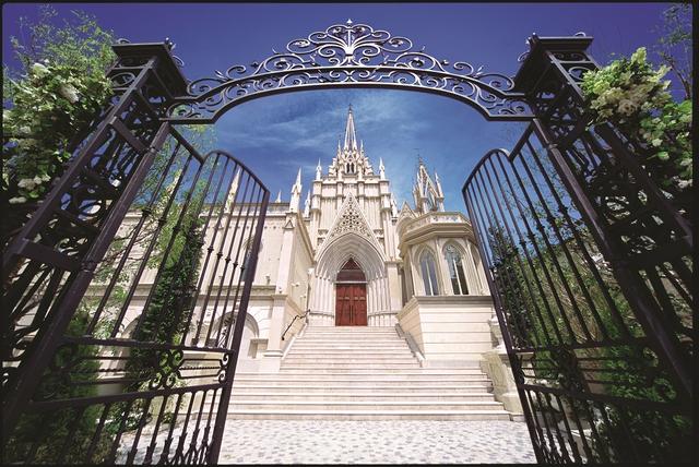 【東証一部上場】株式会社ツカダグローバルホールディング