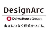 株式会社デザインアーク