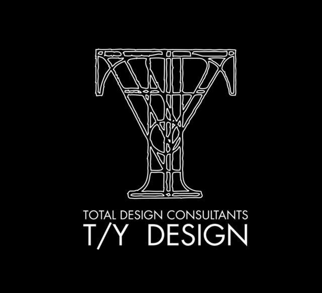 株式会社ティーワイデザイン