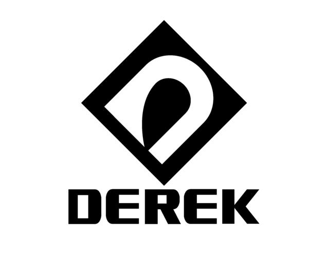 株式会社デレク