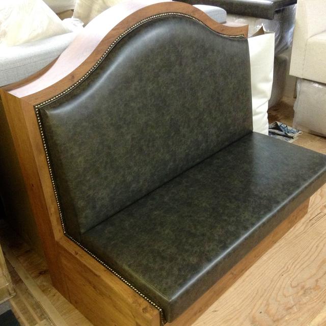 株式会社北原工芸