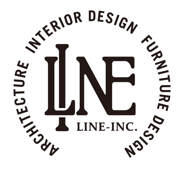 LINE-INC.