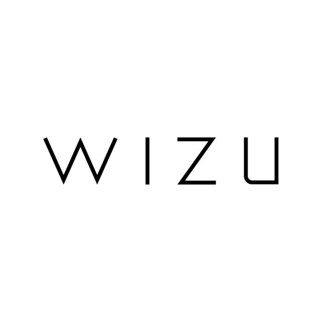 WIZU