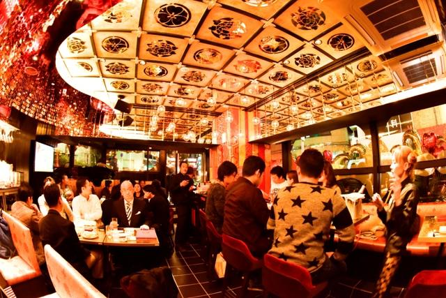 株式会社浜倉的商店製作所