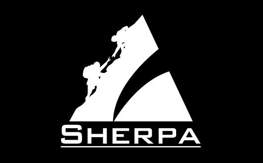 株式会社シェルパ