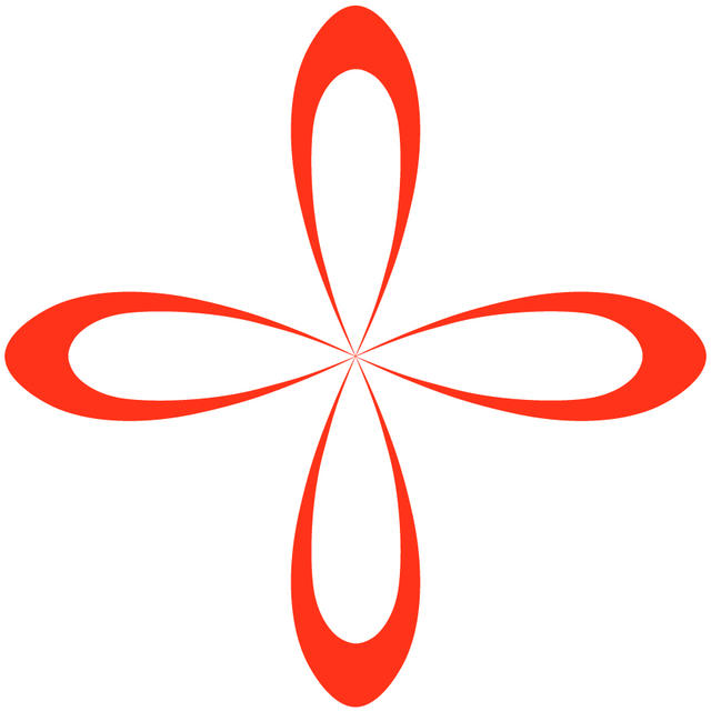 株式会社今井健太郎建築設計事務所