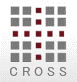 株式会社クロスウィン