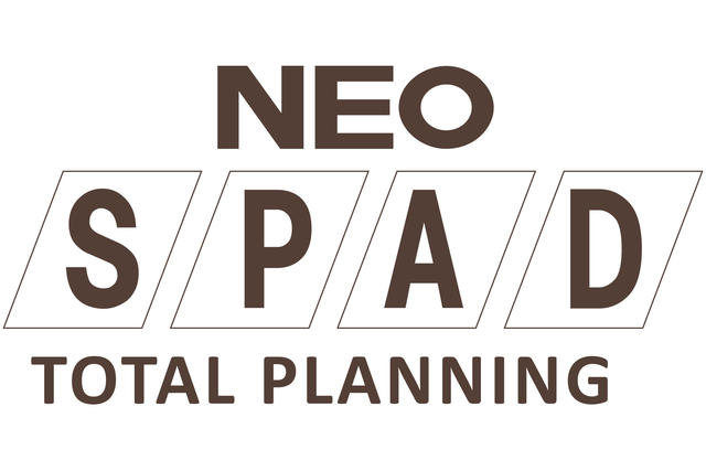 株式会社ネオスパッド