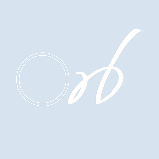 株式会社オーブ建築造形計画