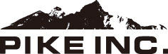 株式会社パイク
