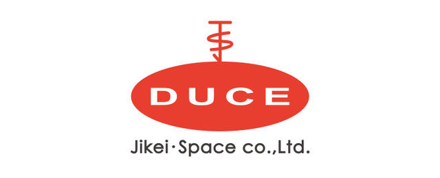 ジケイ・スペース株式会社ＤＵＣＥ事業部