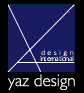 株式会社ヤズデザインインターナショナル