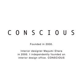 CONSCIOUS