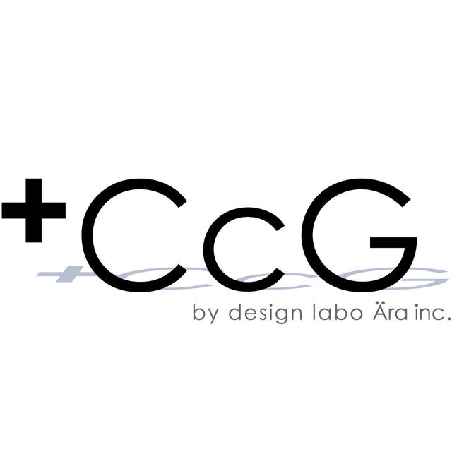 株式会社エーラ