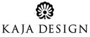 KAJA DESIGN （株式会社 大熊工業）