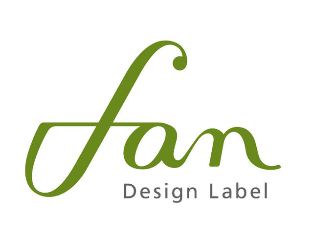 株式会社ファン