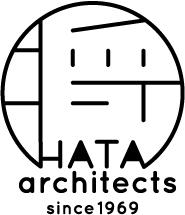 株式会社 将建築設計