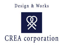 株式会社クレアコーポレイション