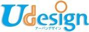 株式会社 アーバンデザインホールディングス