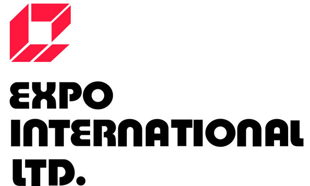 株式会社エキスポインターナショナル