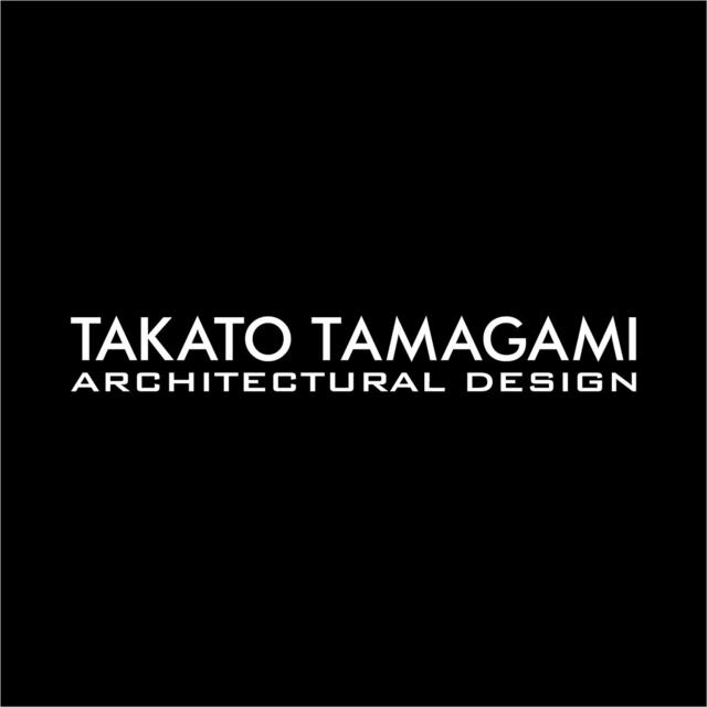 一級建築士事務所タカトタマガミデザイン