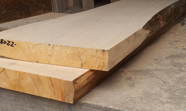 L’espace Co., Ltd.