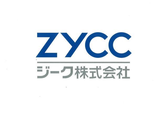 ジーク株式会社（京都本店）