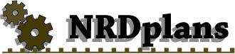 NRDplans合同会社