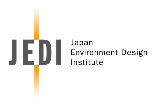 株式会社JEDI