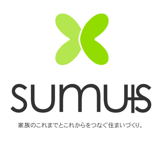 株式会社スムース