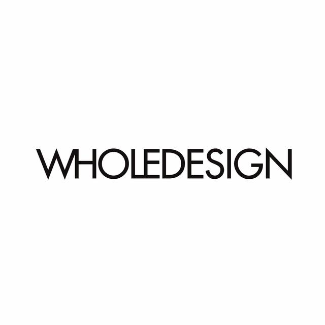 株式会社 THE WHOLEDESIGN（ホールデザイン）