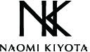 デザイナーズスタジオ株式会社