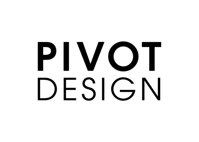 株式会社ピボットデザイン
