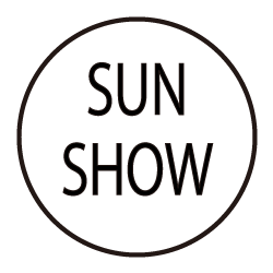 株式会社  サンショー工芸　- SUNSHOW -