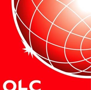 株式会社オーエルシージャパン