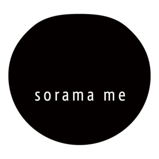 ソラマメ株式会社