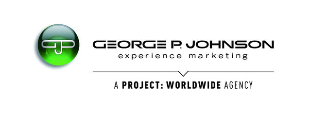 株式会社 George P. Johnson