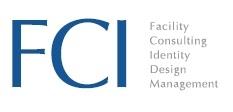 株式会社FCIデザイン・アンド・マネジメント