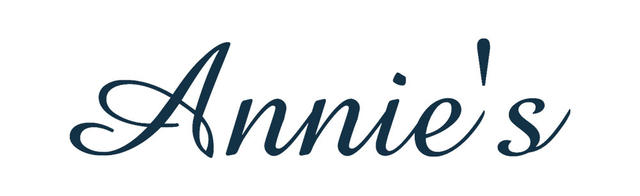 アニーズ株式会社