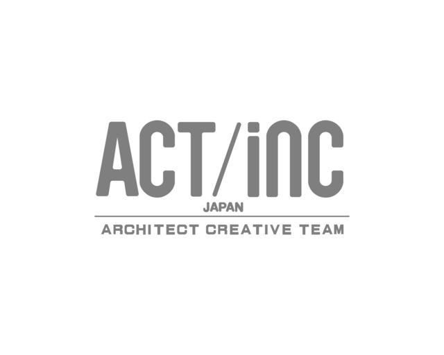 株式会社 アクト