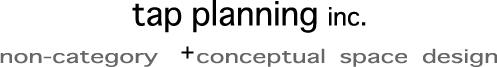 tap planning inc.