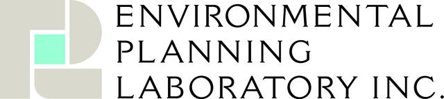 株式会社 環境計画研究所