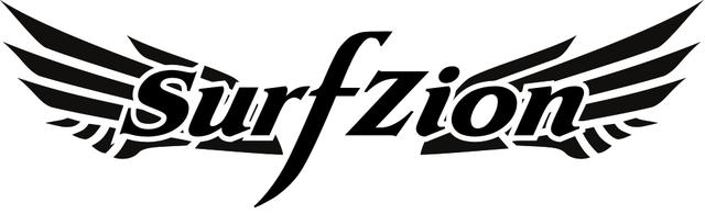 Surf Zion 株式会社