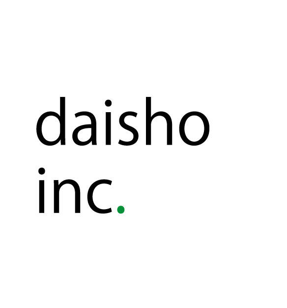 株式会社大昌