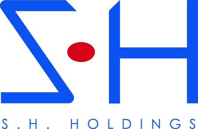 S.H.ホールディングス株式会社