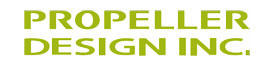 株式会社PROPELLER DESIGN